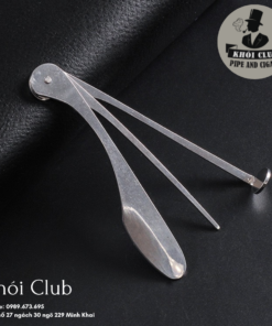 Tool tẩu 3 in 1 cao cấp