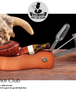 Đế Tẩu kèm tool Lubinski