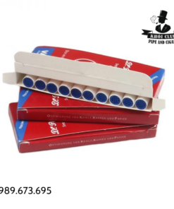 Lõi Lọc Tẩu Vauen 9MM
