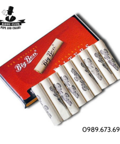 Lõi Lọc Tẩu BigBen 9MM