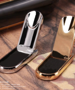 Đế Đựng Tẩu Inox Peterson