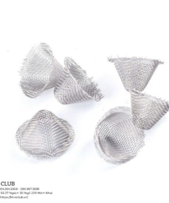 Lưới Lọc Sắt v2