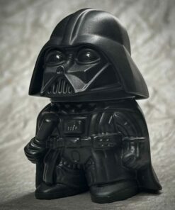 Cối Xay StarWar