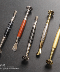 Tool Tẩu Cao Cấp