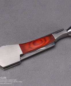 Tool Tẩu Đa Năng