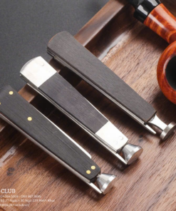 Tool Tẩu Đen Classic