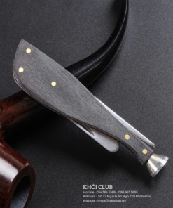 Tool Tẩu Đen Lucy