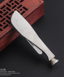 Tool Vệ Sinh Tẩu Chacom Ver 1
