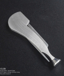 TOOL VỆ SINH TẨU CHACOM VER 2