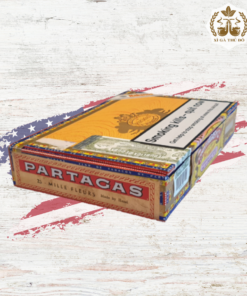 Cigar Cohiba Nicaragua