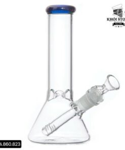 Boong Thủy Tinh Classic – BTT01
