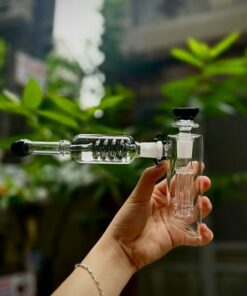 Boong lắp ghép gel lạnh HAMMER