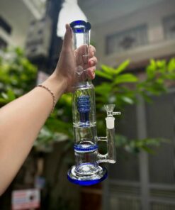 Boong PHOENIX INLINE