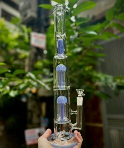 Boong GLYCERIN PHOENIX