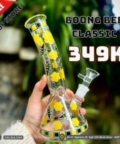 Boong BEE CLASSIC