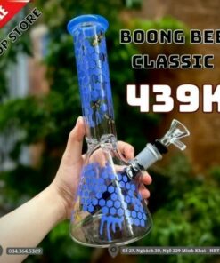 Boong BEE CLASSIC