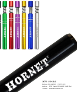 Tẩu Bấm Hornet