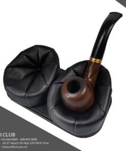 Đế Da Đựng 2 Tẩu - ĐT 222
