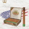 Xì Gà Arturo Fuente Double Chateau Natural