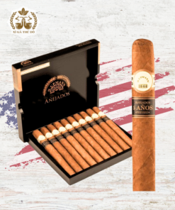 Xì Gà H.Upmann Anejados Toro