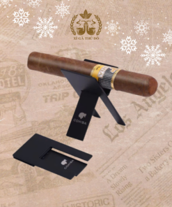 Giá Đỡ Đế Kê Cigar