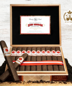 Cigar Rocky Patel Sun Grown Maduro