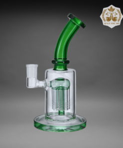 Boong Thủy Tinh GreenWave