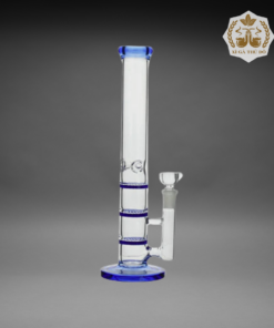 Boong Straing Blue