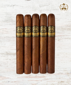Cigar JR Edicion Limitada
