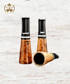 Tẩu Bắt Tóp Xì Gà Cohiba Size 30-44 TBT12