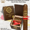Xì gà Undercrown Shade Toro Especial   - Hộp 10 Điếu Chính Hãng