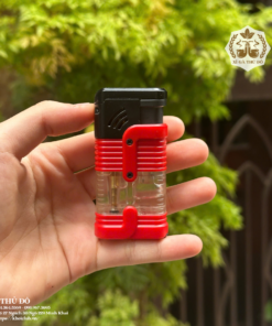 Bật Lửa Khò BLK 14