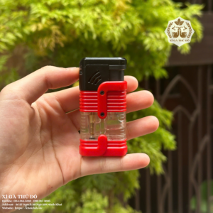 Bật Lửa Khò BLK 14